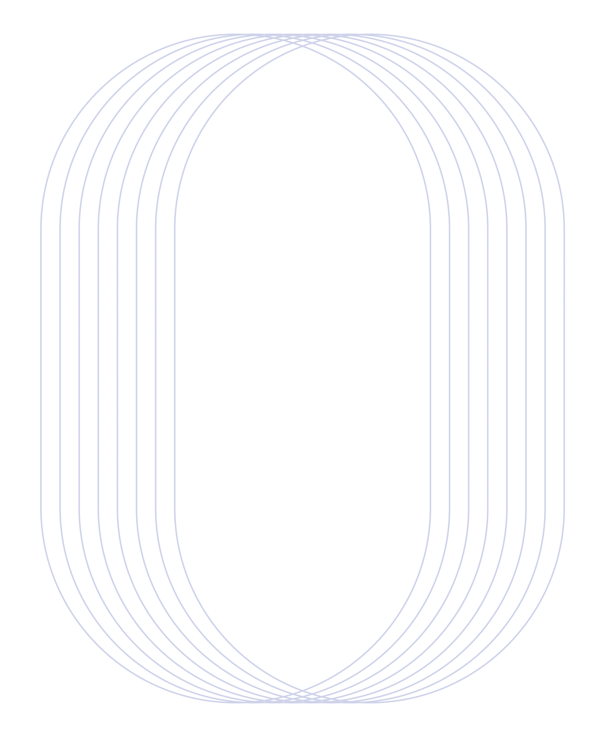 FGBS_grafismos-15