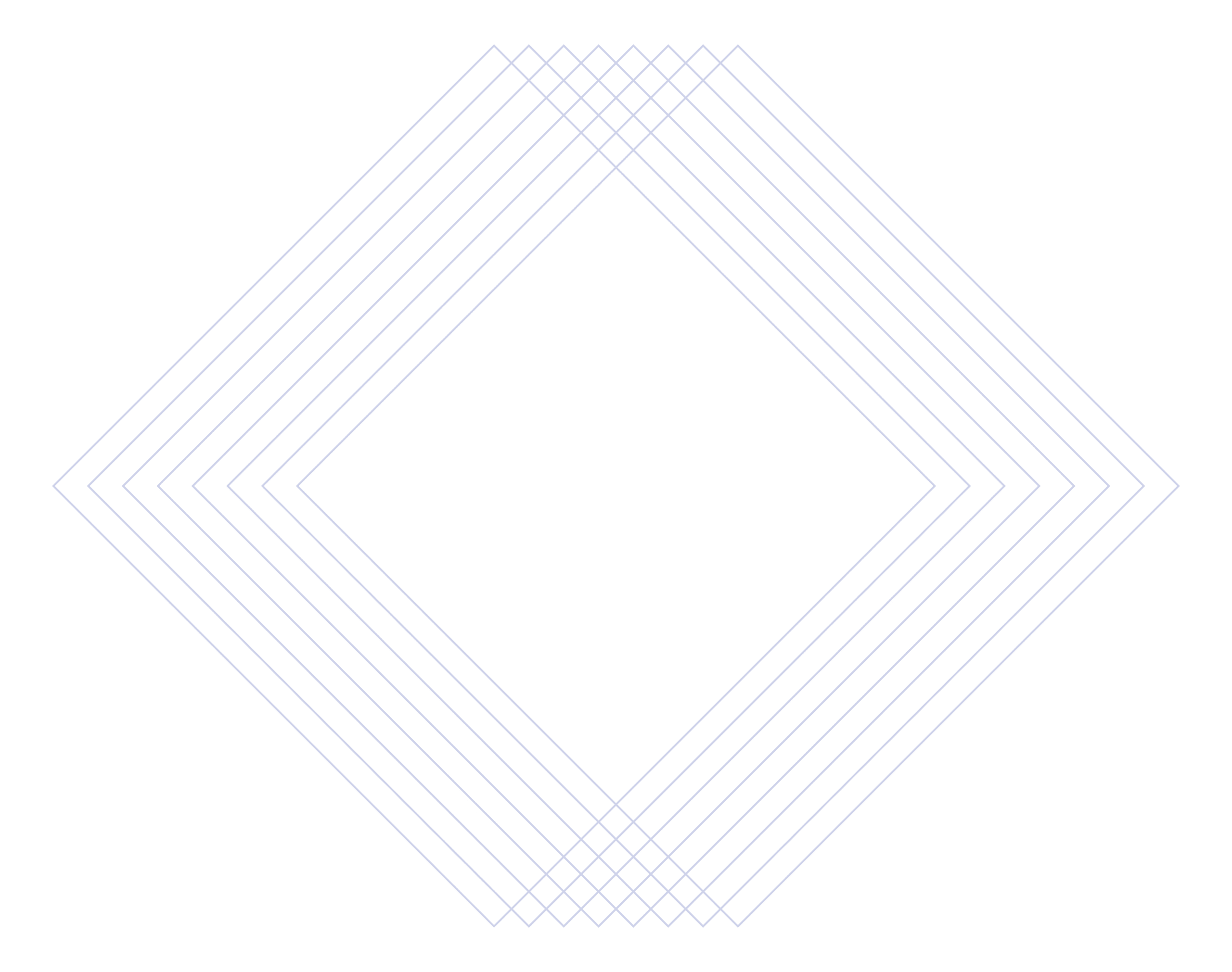 FGBS_grafismos-16