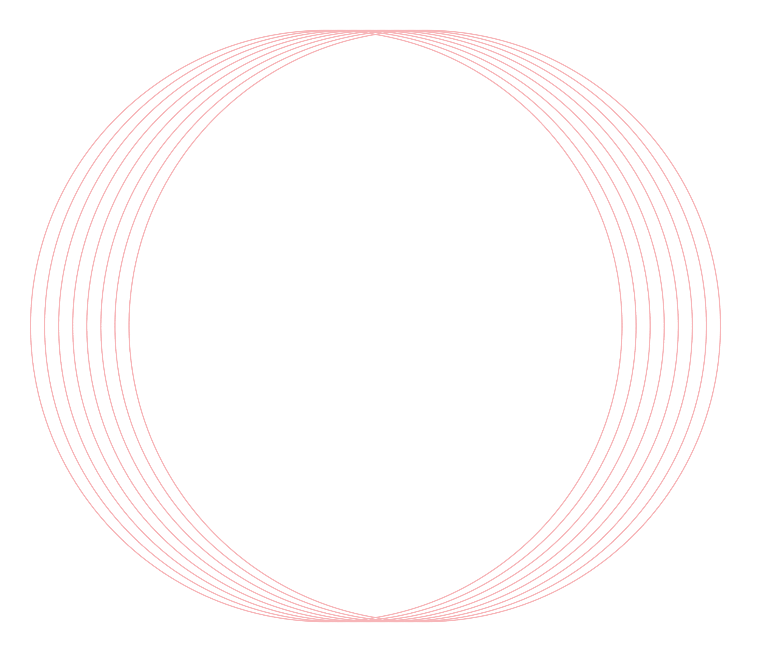 FGBS_grafismos-41