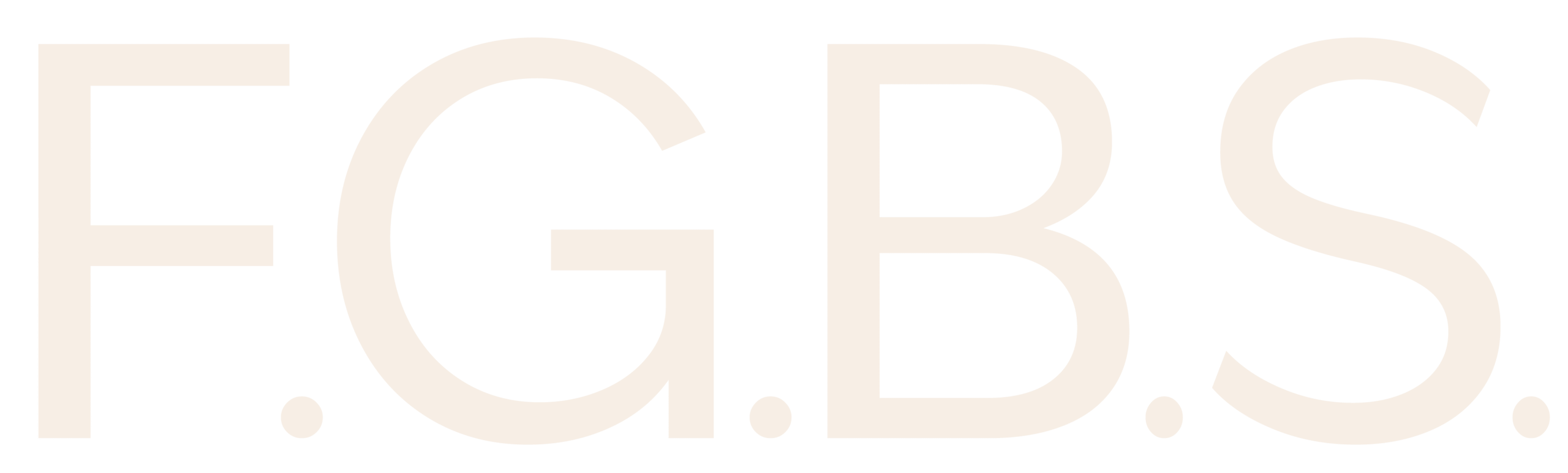 F.G.B.S. | Fernanda Gomes Advocacia